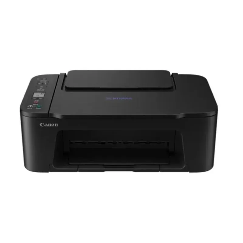 Canon Pixma E3640 Yaz/Tar/Fot/Wifi/Bulut