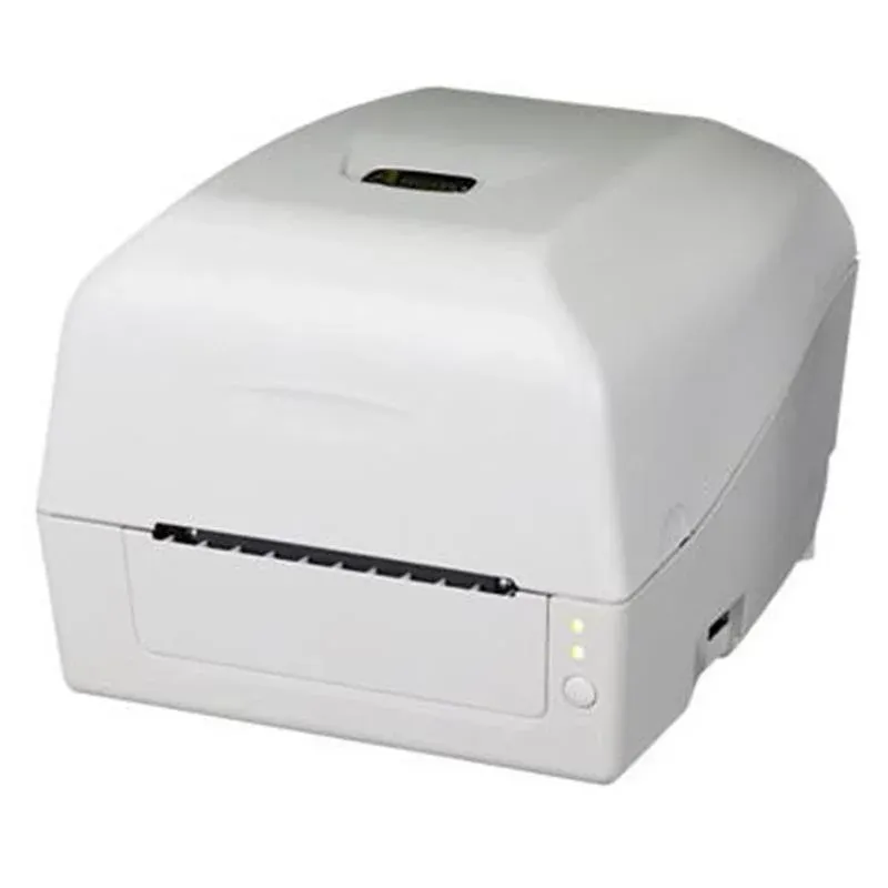 Argox CP-3140EX Pro 300DPI Termal Transfer Usb+seri+ethernet Barkod Yazıcı (Ribonlu Kullanim)