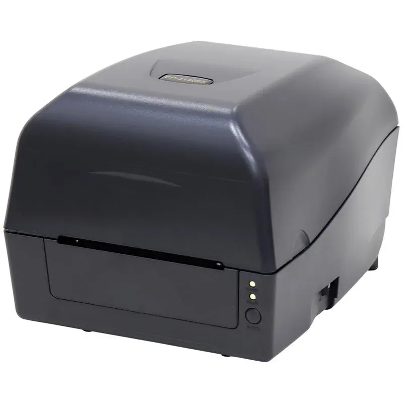 Argox CP-2140EX Pro 203DPI Termal Transfer Usb+seri+ethernet Barkod Yazıcı (300M Ribonlu Kullanim)