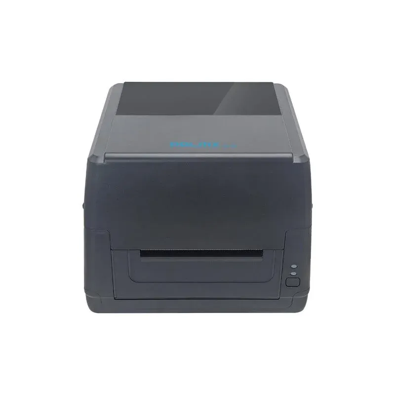 Palmx TXP-400 203DPI Termal Transfer Usb+ethernet Barkod Yazıcı (300M Ribon Kullanimi)