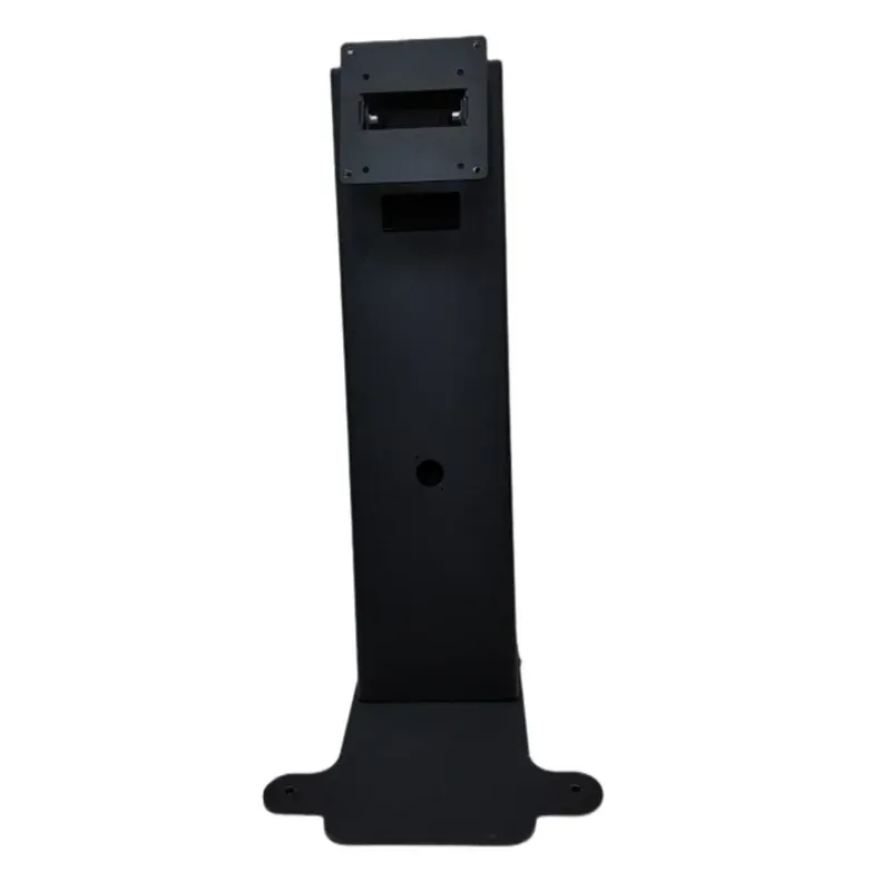 Jetview Terazi POS Ayak (Sadece Ayak)