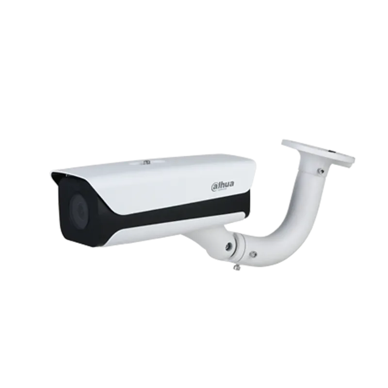 Dahua ITC215 2MP Plaka Tanıma (LPR/ANPR) Kamerası