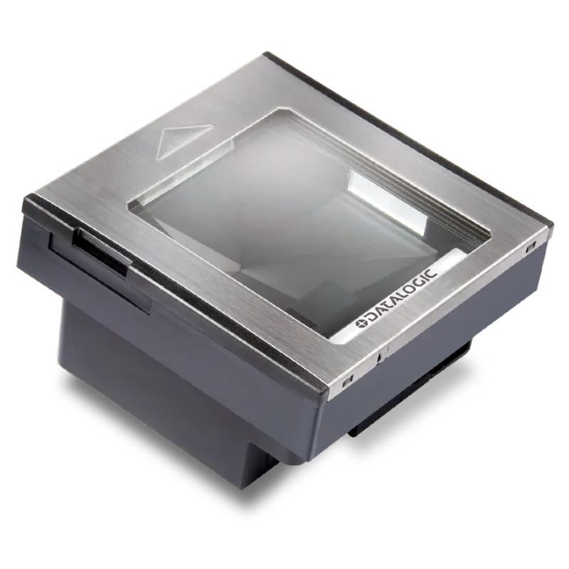 Datalogic Magellan 3500HS Tezgah İçi Tarayıcı