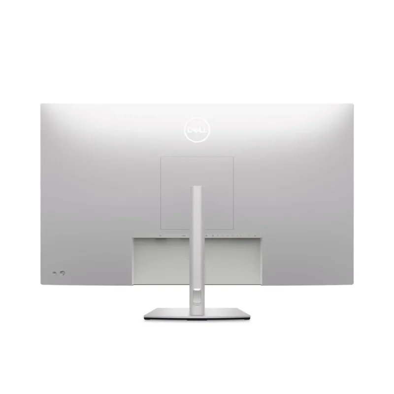 Dell UltraSharp 43 inç 4K Çoklu İstemci Monitörü (U4323QE)