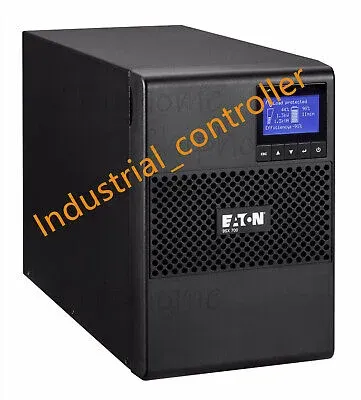 Eaton 5P 1550iVA Line-Interactive UPS