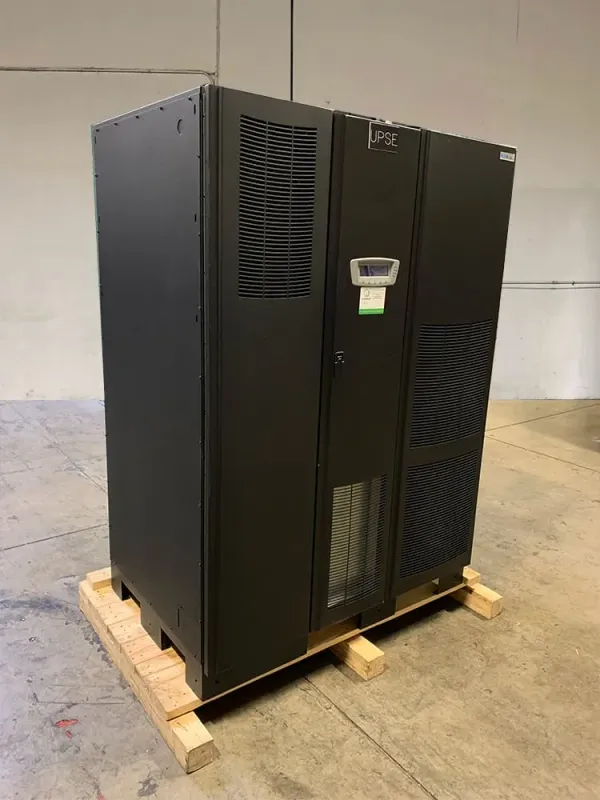 Eaton 9395 250kVA / 225kW Online 3-Faz UPS