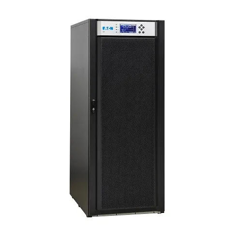 Eaton 93E 20kVA (3-Faz) Online Veri Merkezi UPS