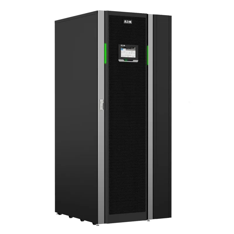 Eaton 93PM 50kW 3 Fazlı Modüler Veri Merkezi UPS