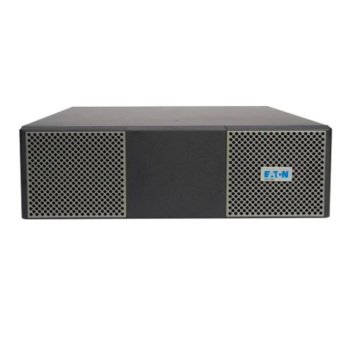 Eaton 9PX EBM 180V (Ek Batarya Modülü)