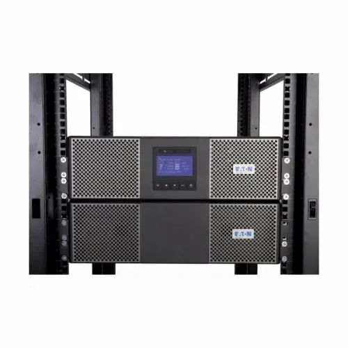 Eaton 9PX 8000i (8kVA) RT6U Online UPS