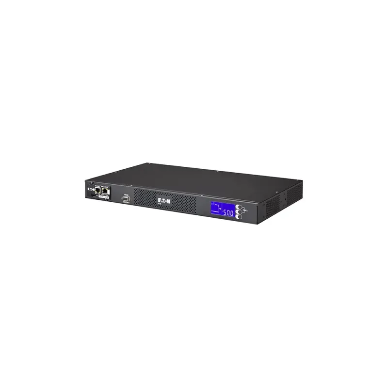 Eaton ATS 16A (Otomatik Transfer Switch)
