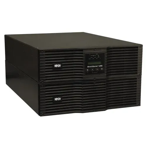 Eaton SmartOnline 10kVA (10kW) Çift Çevrim UPS