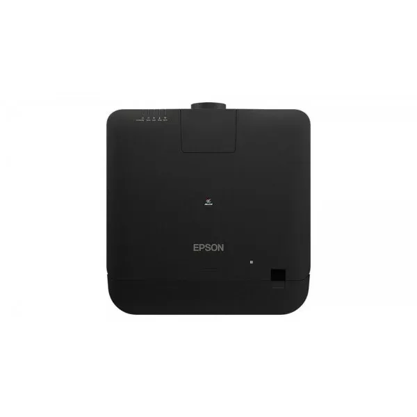 Epson EB-PU2220B 20.000 Lümen Lazer Projeksiyon Cihazı