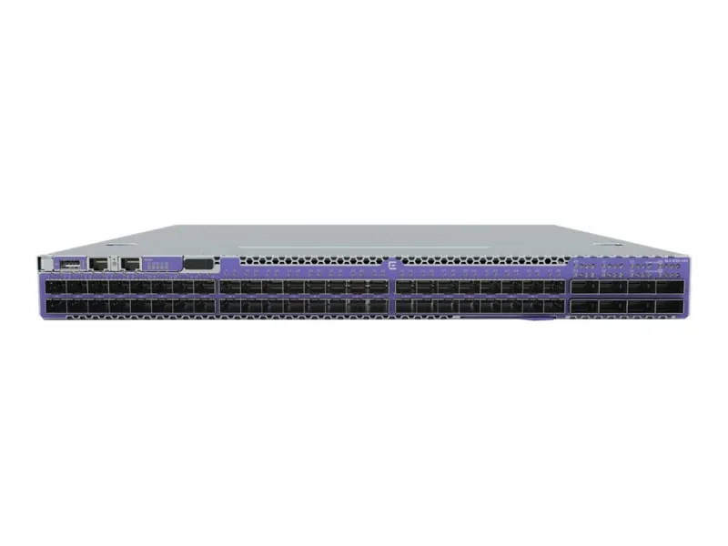 ExtremeRouting SLX 9150 Veri Merkezi Switch