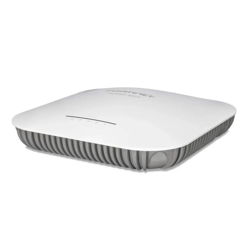 Fortinet FortiAP 431F Wi-Fi 6 Kurumsal AP