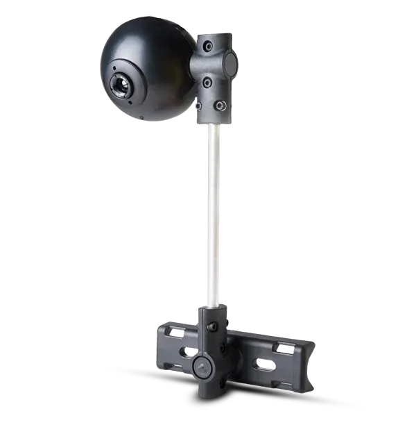 FLIR TrafiSense2 Termal Trafik Sensörü