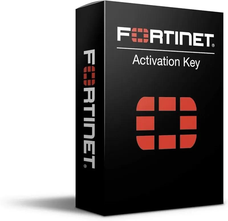 Fortinet FortiSwitch Rugged 112D-PoE