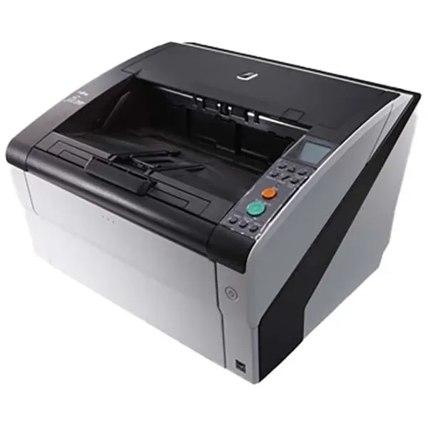 Fujitsu fi-7900 Üretim Sınıfı Devasa Tarayıcı