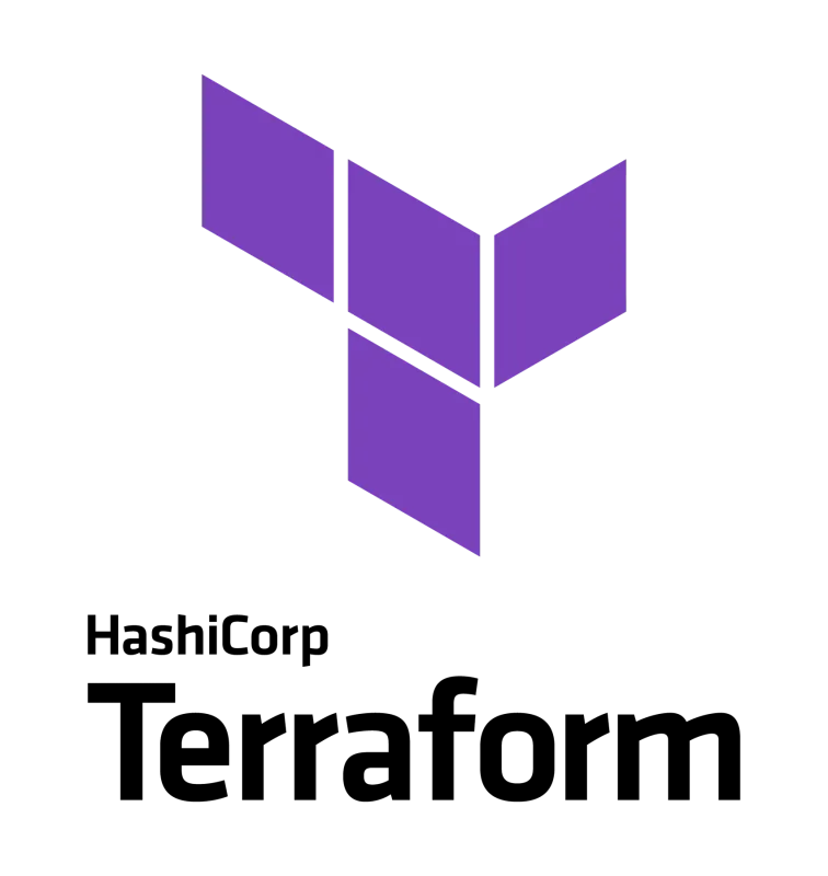 HashiCorp Terraform Enterprise (Yıllık Lisans)