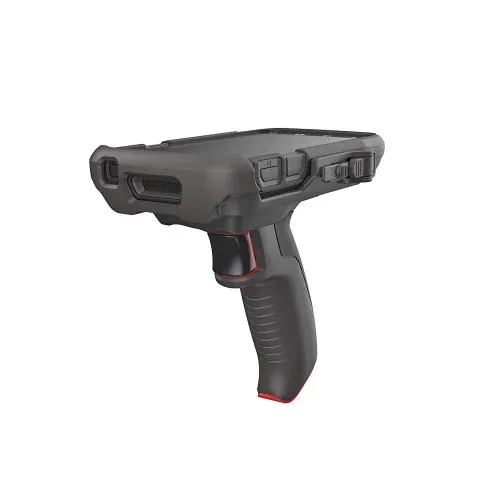 Honeywell CT60 XP Ultra-Dayanıklı Mobil Bilgisayar