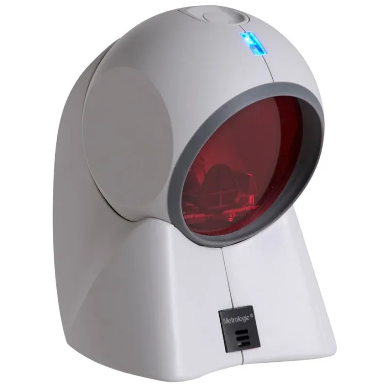 Honeywell Orbit 7190g Hibrit Sunum Tarayıcı