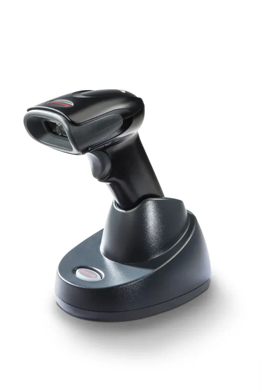 Honeywell Voyager 1470g 2D Barkod Okuyucu