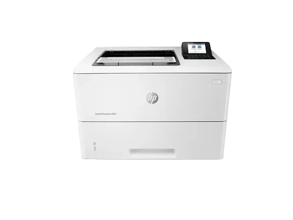 HP LaserJet Enterprise M507dn Mono Lazer Yazıcı
