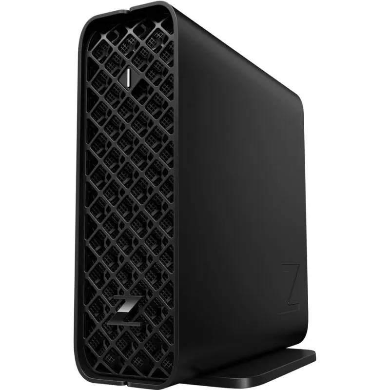 HP Z2 Mini G9 Workstation