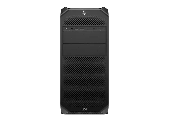 HP Z4 G5 Tower Workstation