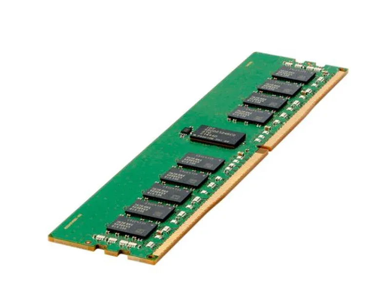 HPE 256GB Octa Rank x4 DDR4-2933 LRDIMM