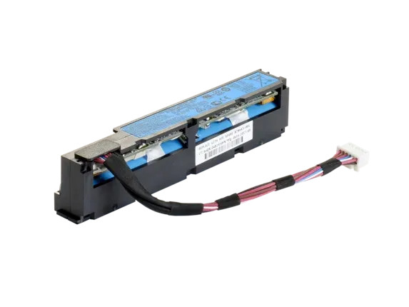 HPE 96W Smart Storage Battery (Megacell)