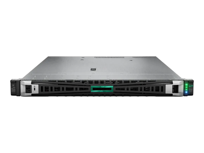 HPE ProLiant DL325 Gen11 1U Rack Sunucu