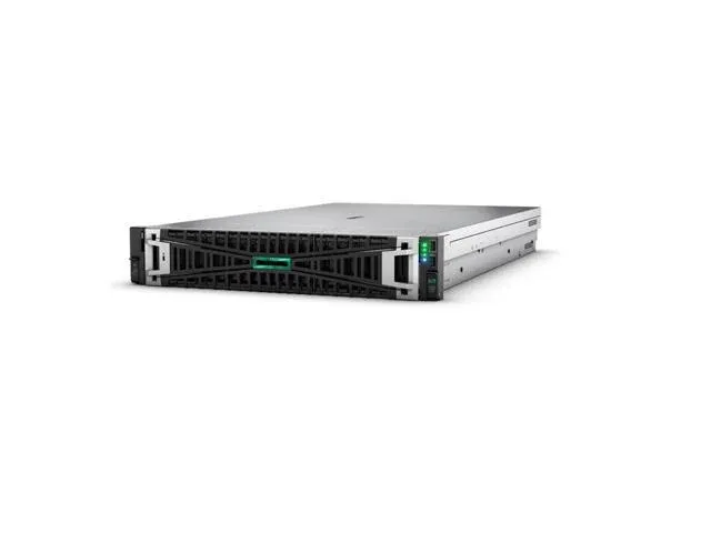 HPE ProLiant DL380 Gen11 AI Çıkarım Sunucusu