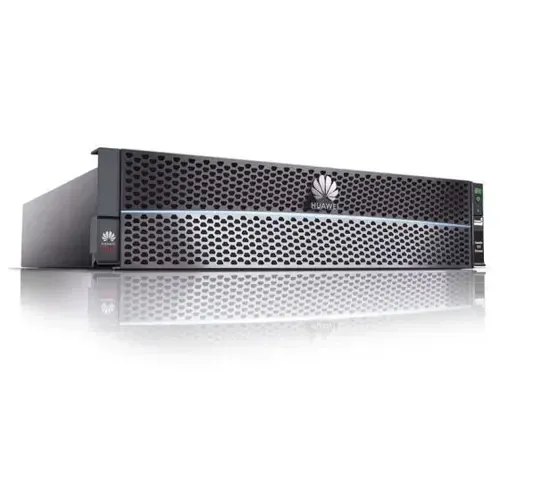 Huawei OceanStor Dorado 3000 V6 All-Flash