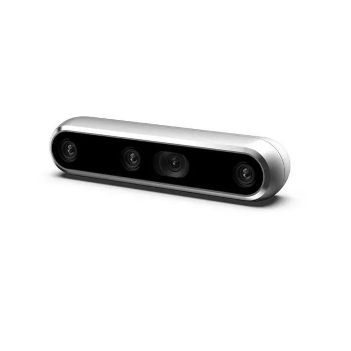 Intel RealSense Depth Camera D455