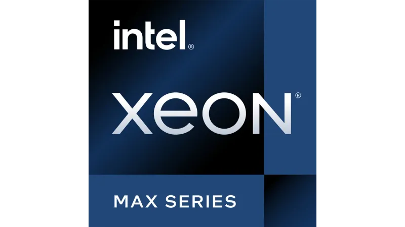 Intel Xeon CPU Max 9462 (32-Core, HBM)