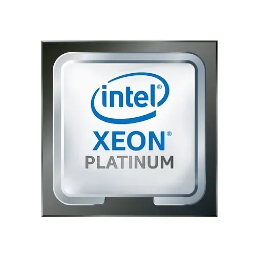 Intel Xeon Platinum 8380 40-Core (Ice Lake) OEM İşlemci