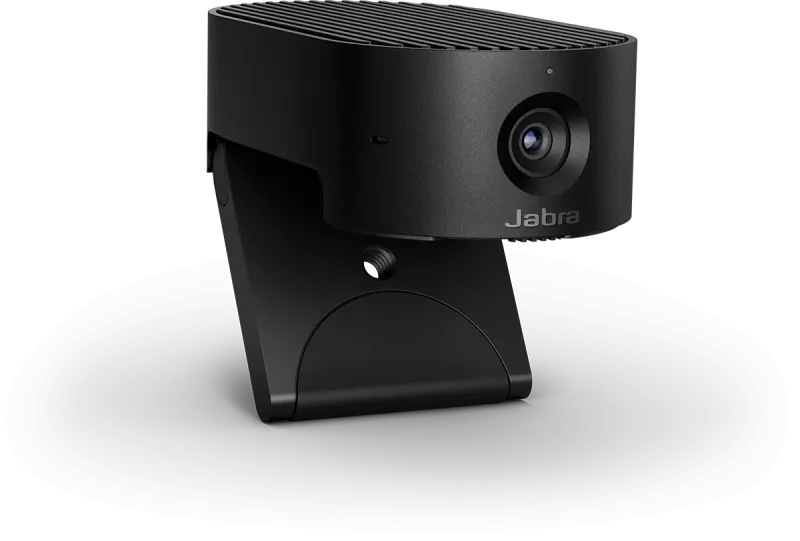 Jabra PanaCast 20 Kişisel Yapay Zeka Kamerası