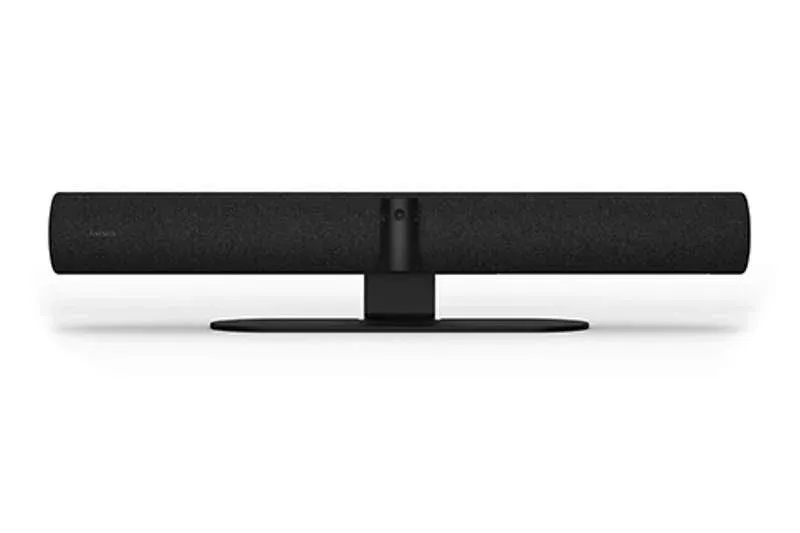 Jabra PanaCast 50 Akıllı Video Bar