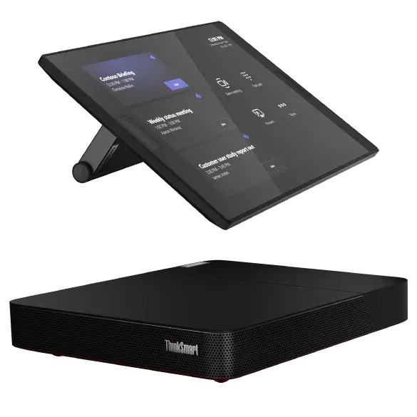 Jabra PanaCast 50 Room System (Microsoft Teams)