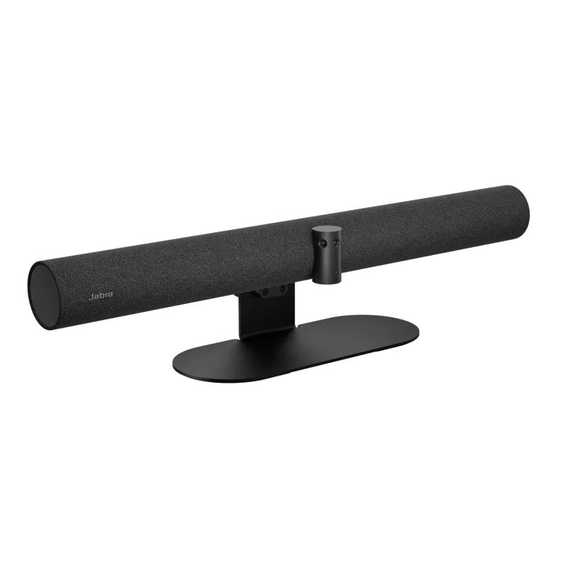 Jabra PanaCast 50 Video Bar System (Android Tabanlı)