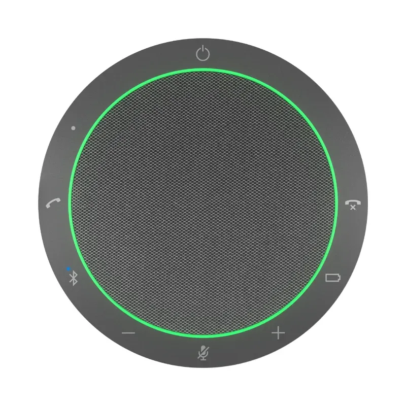 Jabra Speak2 55 UC Kablosuz Hoparlör