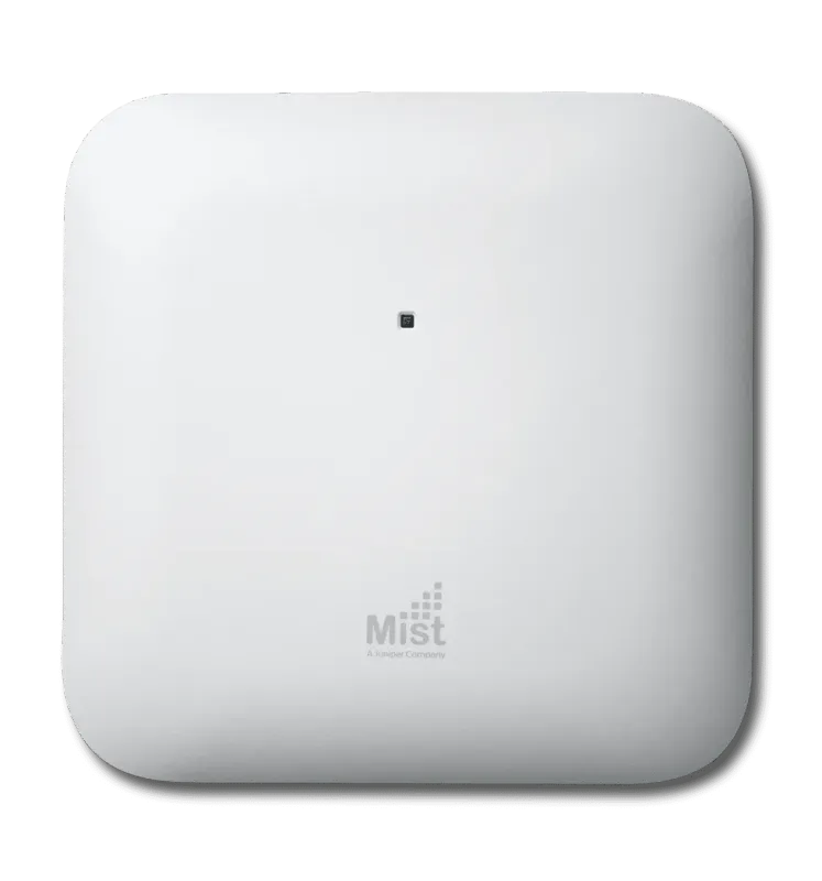 Juniper Mist AP43 Wi-Fi 6 Access Point