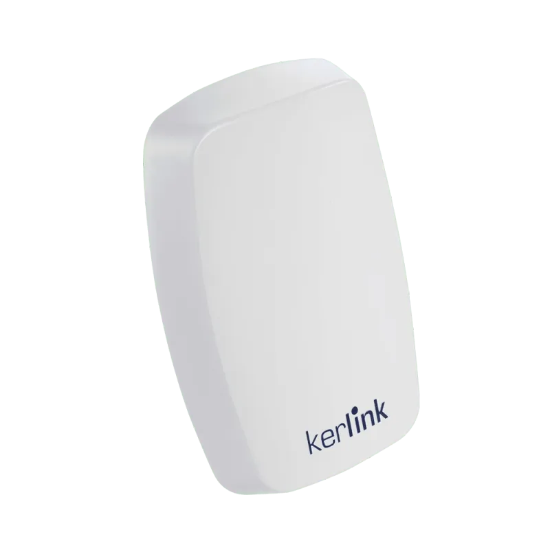 Kerlink Wirnet iStation LoRaWAN Gateway