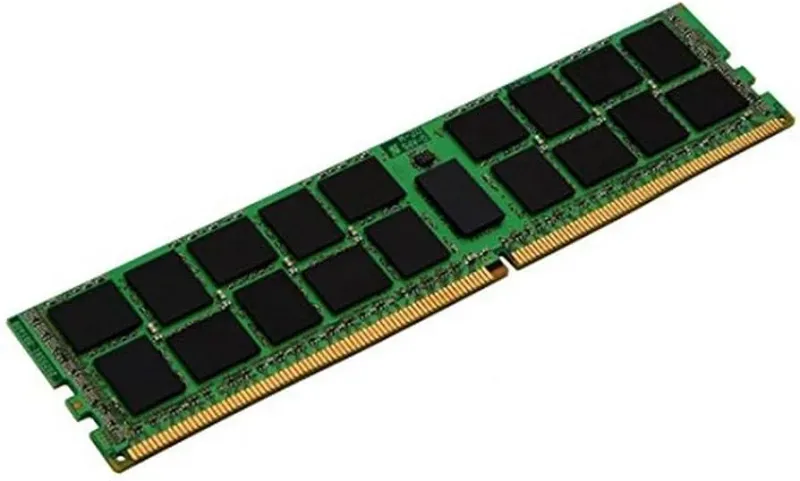 Kingston 32GB DDR4 3200MHz VLP ECC Registered DIMM