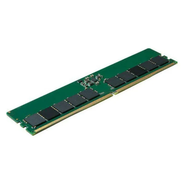 Kingston 64GB DDR5-4800 ECC Registered DIMM