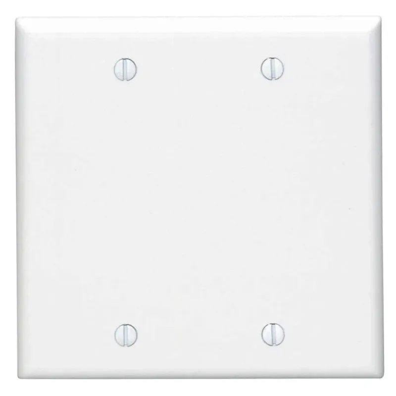 Lenovo 2.5" AnyBay Boş Disk Paneli (Filler/Blank)