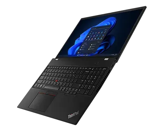 Lenovo ThinkPad P16s Gen 2 Mobil İş İstasyonu
