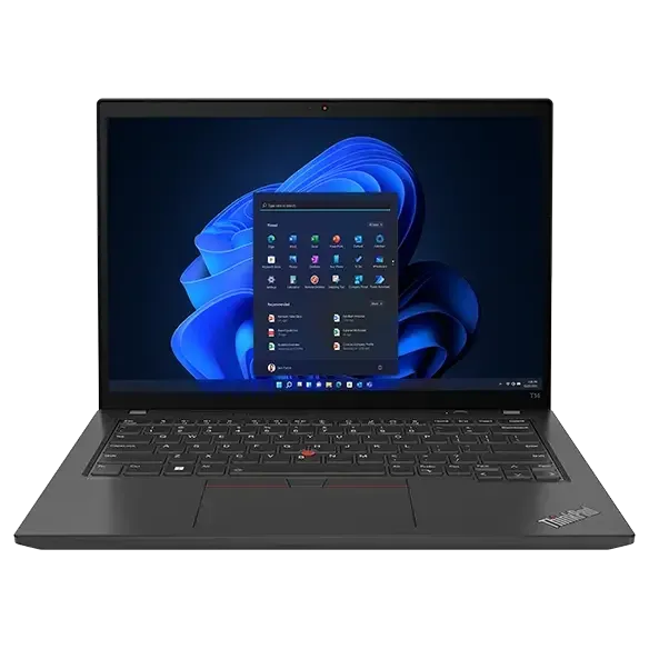 Lenovo ThinkPad T14 Gen 4 (14 inç)