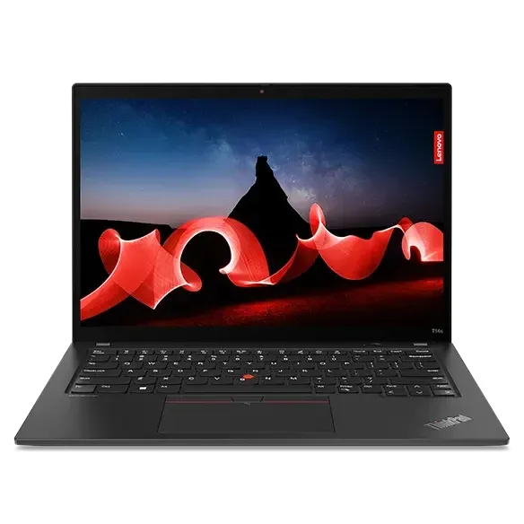 Lenovo ThinkPad T14s Gen 4 (İnce ve Hafif)